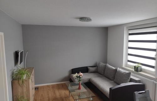 Ferienwohnung Bianca - Foto 4