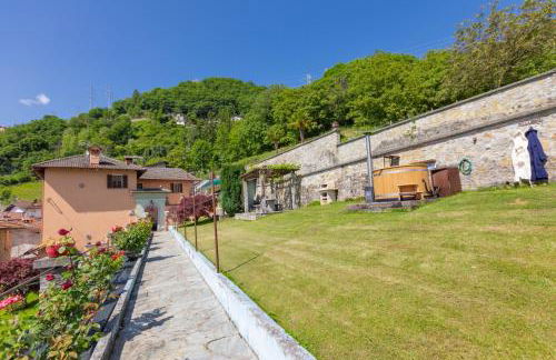 Casa Venanzio e Martino - Como Lake - Foto 14