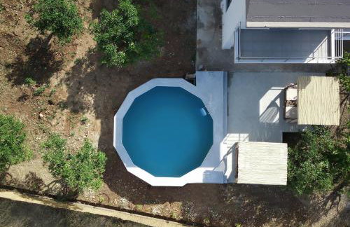 Terra Nova Luxury Villa - Foto 14