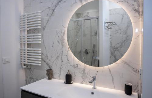 L'Approdo Suite Apartments - Foto 18