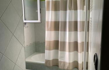 I colori della casa di Gio - Foto 13