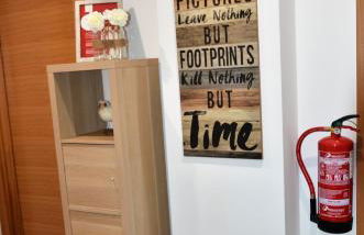 Art'Estrela - Foto 16