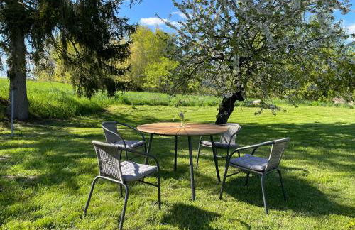 Ferienwohnung am Rathsburgsee - Foto 30