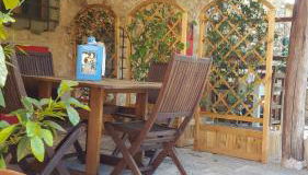 La Corte del Falco - Foto 3