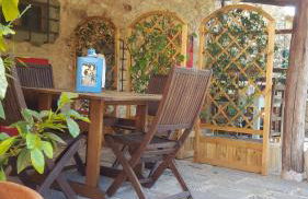 La Corte del Falco - Foto 3