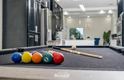 Sprawling Home w/ Rooftop Spot - Foto 1