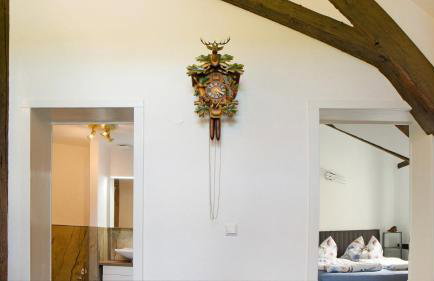 Haus Zum Sternen - Photo 2