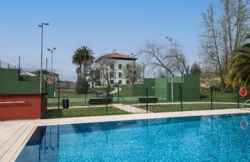 Apartamento Tejasturias - Foto 5