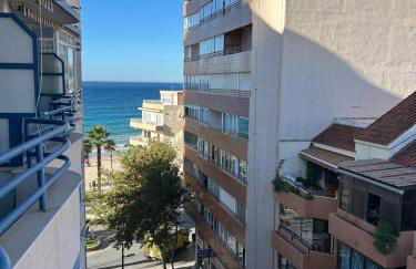 Sorpresa - AzulenaCalpe - Photo 1