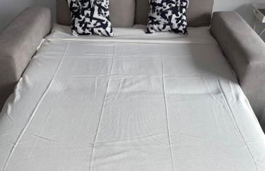 Piso Puerto Motril - Foto 6