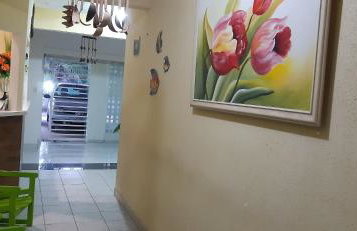 Prainha Apart-Hotel - Foto 10