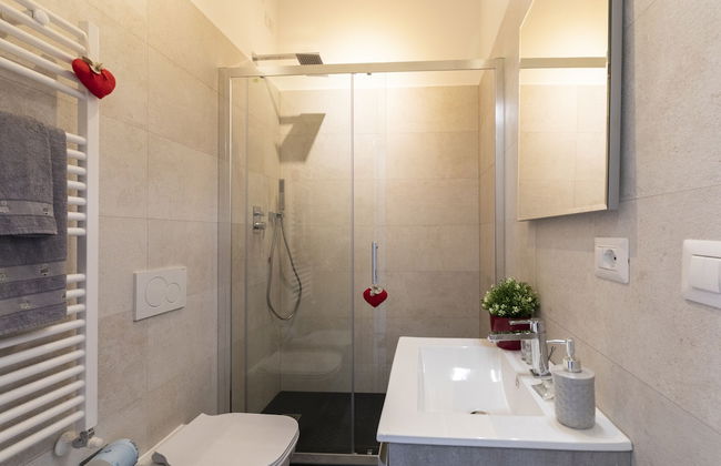 notaMi - Fashion District Top Floor - Photo 14