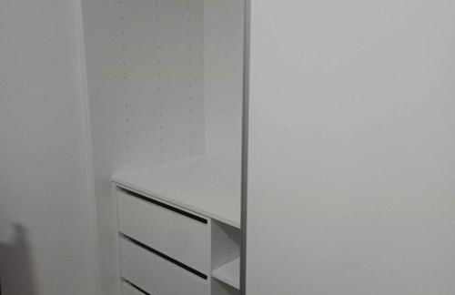 Alojamento Quadros - Foto 7