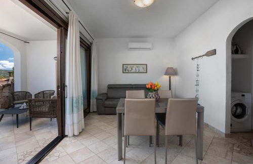 Le Maree Apartments - Foto 63