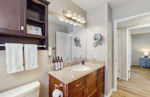 Ramona Memories - Foto 12