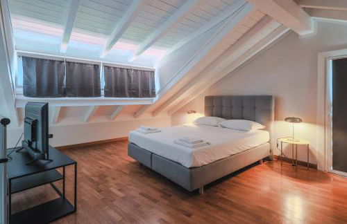 Palazzo 38 - Foto 15