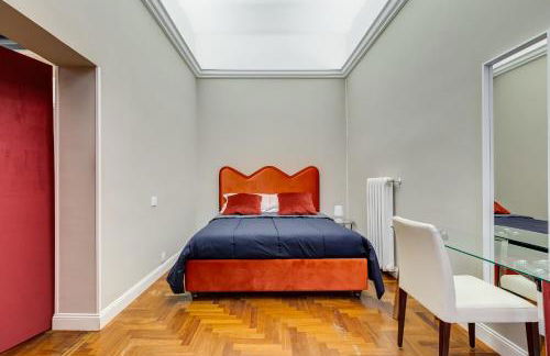 SPANISH GARDEN - Foto 12