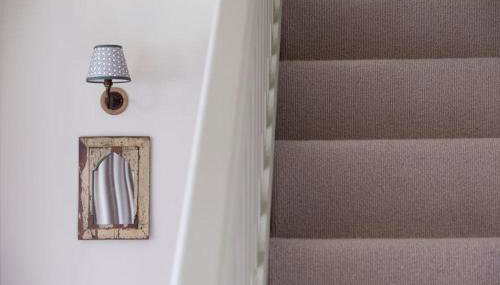 Cosy cottage with stunning views, close to Ludlow - Foto 2