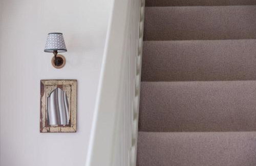 Cosy cottage with stunning views, close to Ludlow - Foto 2