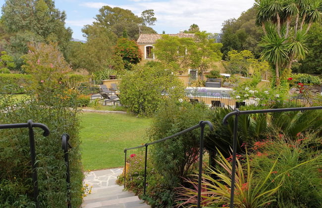 studio 18-20m², 2 pers - Photo 13