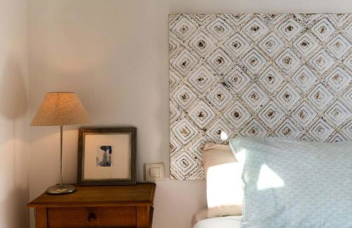 Tarifa Cozy House - Pool, Parking, Family - Foto 40