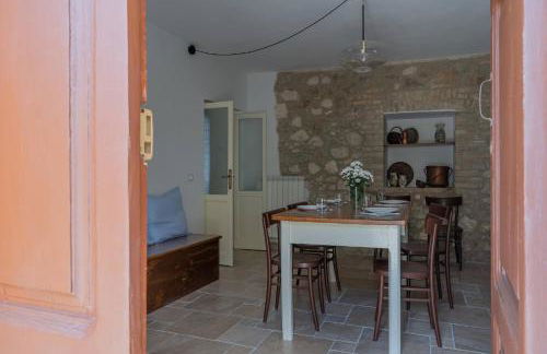 Villa Carulli - YourPlace Abruzzo - Foto 60