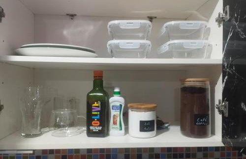 UniversiFlat - Foto 29