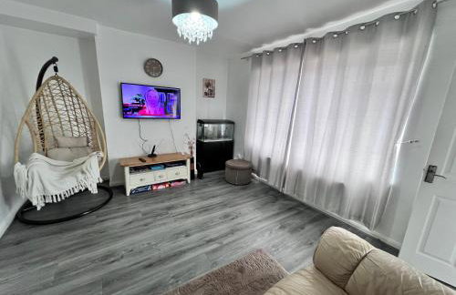 Home From Home - Foto 13