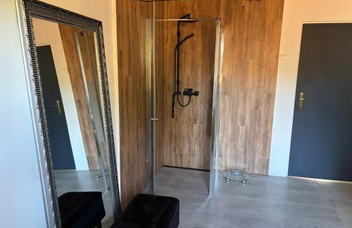 Wielkopolska Szydłówiec - Foto 6