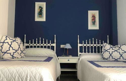 Alquiler de temporada Canet Playa - en primera linea - Foto 24