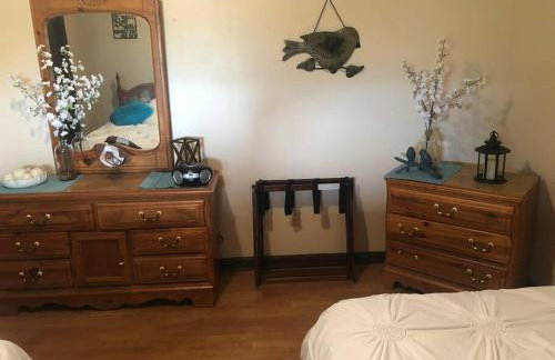 Secluded Sunrise - Foto 37