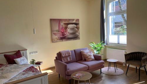 ElisaBett Erfurt - Apartment Lisa - 3 Schlafzimmer und 2 Bäder, bis 5 Personen - Photo 5