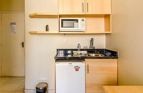 Villa Neves Residence - Foto 6