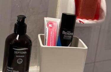 Gellis Village house Meteora - Foto 43