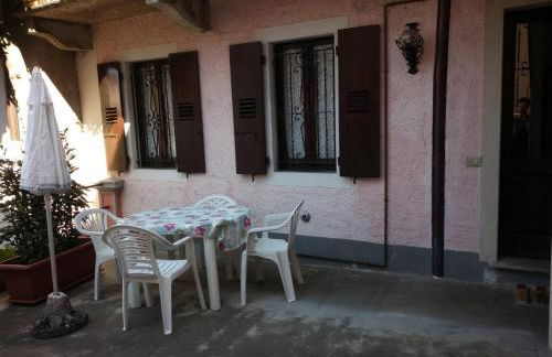 Appartamento Piccolo Porto di Cerro - Photo 24