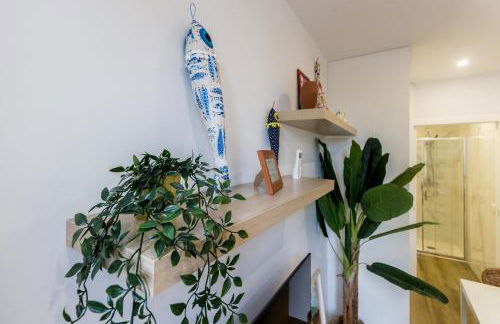 Guest H4U - Porto Bonfim Heroismo - Foto 154