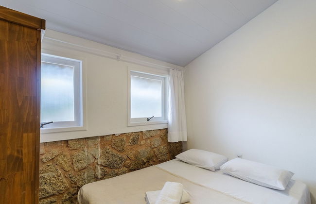 VLE Lindo condomínio em meio à natureza - Foto 27