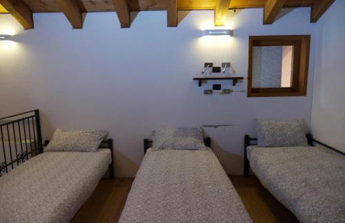 Cascina Amrit CAV - Foto 14