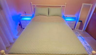 Judit’s in Dania - Foto 5