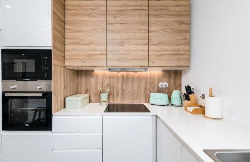 Mermaid Cottage - Foto 74