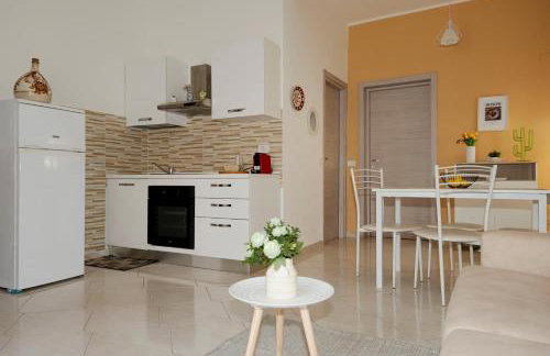 Don Pippinu Home - Casa vacanze - Foto 2