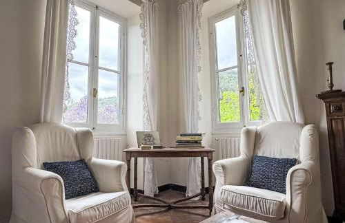 Villa La Vigna by Interhome - Foto 10