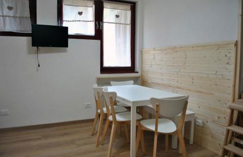 La casetta di Viola - Foto 14