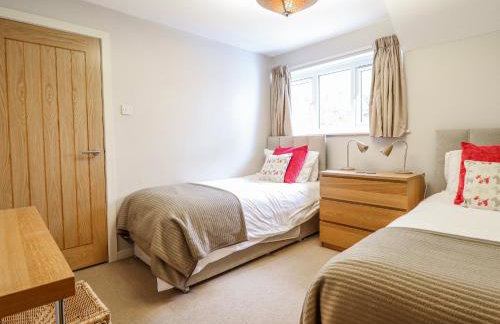 Green Cottage - Foto 8