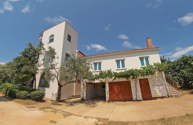 Apartment Kate 407 - Foto 56