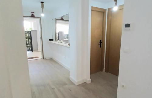 Prendisole Denia con piscina y terraza - Foto 13