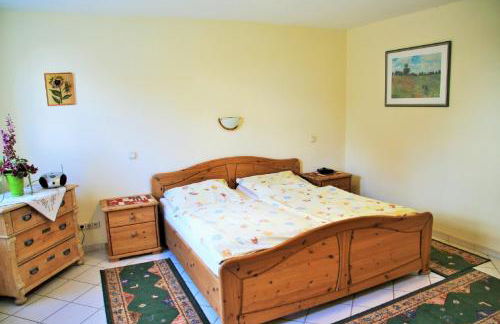 Müllers Hof Ferienwohnung/Pension - Foto 34