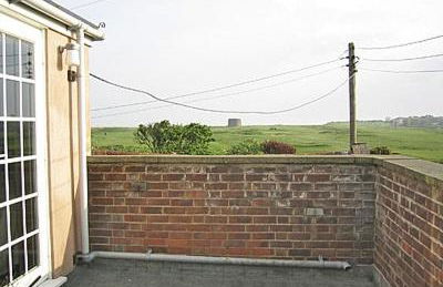 Mariners Lodge - Foto 10