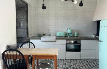 Cá Por Casa Pico-Criptoméria - Foto 8