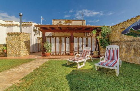 Villetta Relax Porto Palo di Menfi - Foto 1